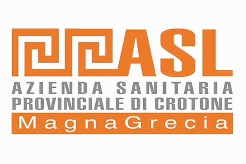 Concorsi ASP Crotone Concorsi ASP Crotone