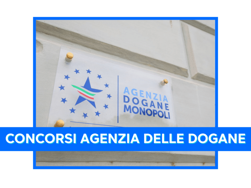 Concorso Agenzia Entrate Riscossione 2024 - Come studiare