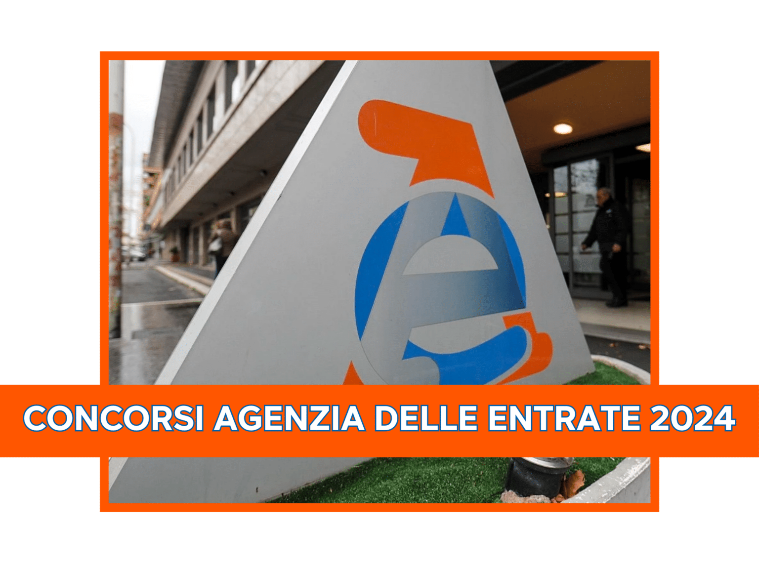 comunicazione amministratore condominio agenzia entrate 2025