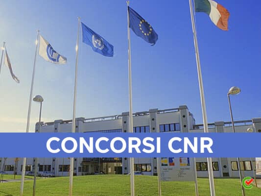 Concorso Inps 2024 Per Diplomati Quando Esce Concorsi CNR 2024 – Tutti i bandi disponibili!