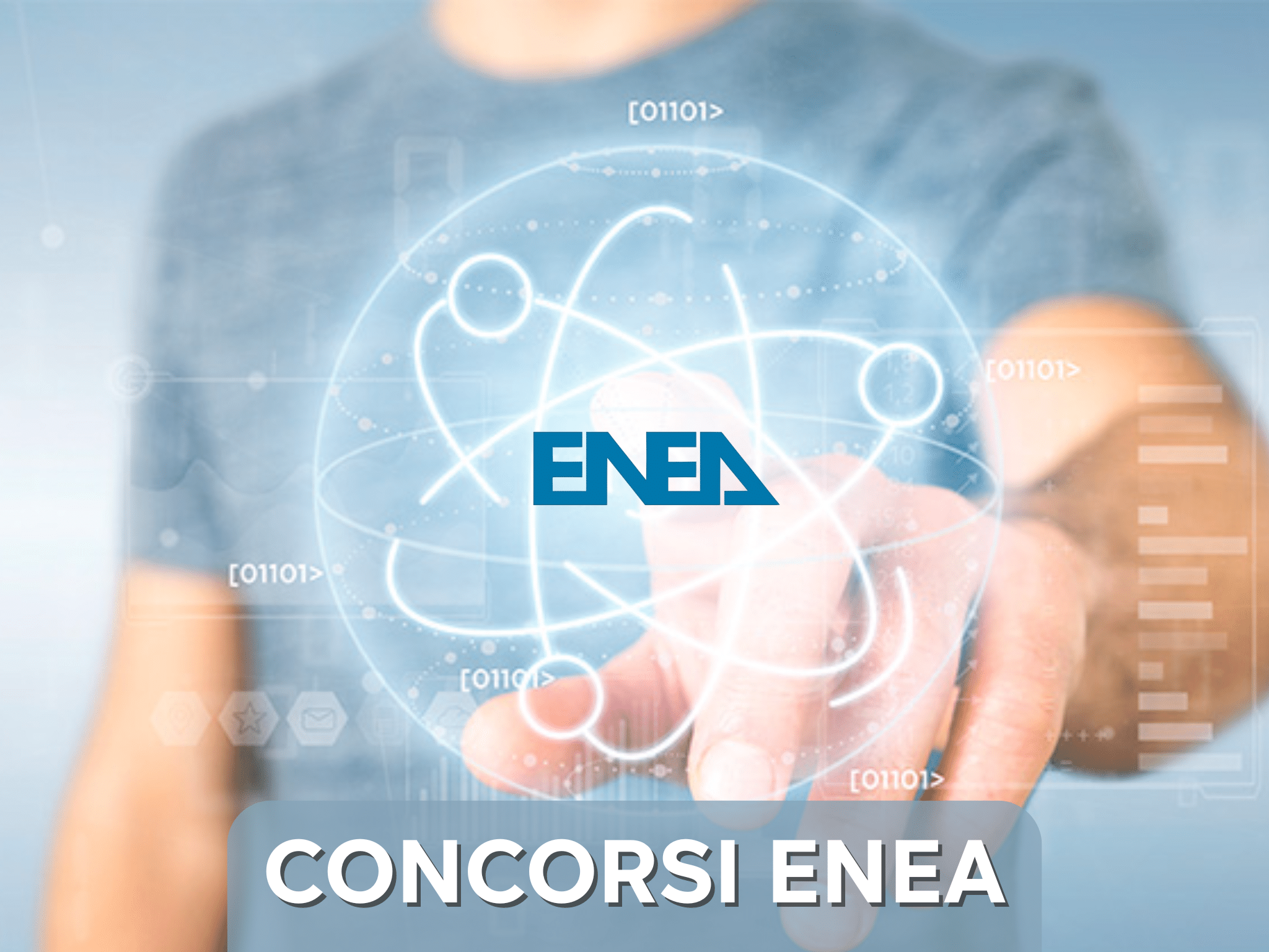 Concorsi ENEA 2026 – Tutti i bandi di concorso