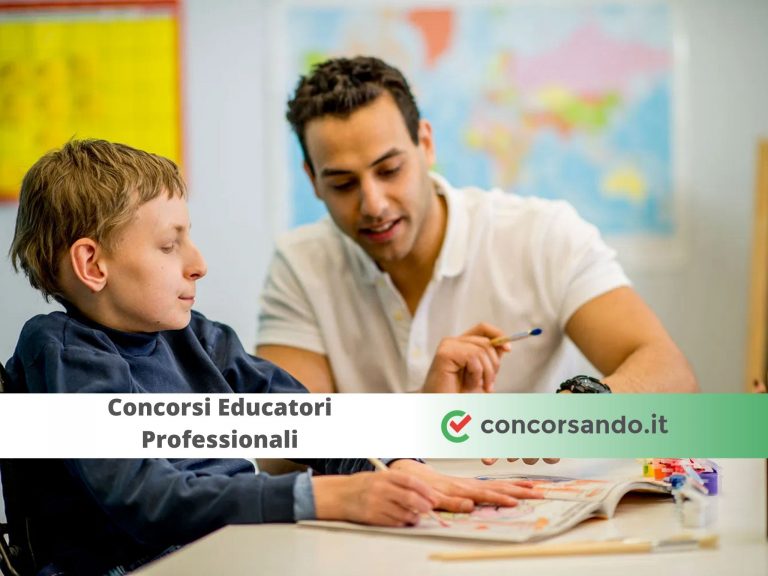 Come Diventare Esaminatore Di Scuola Guida
