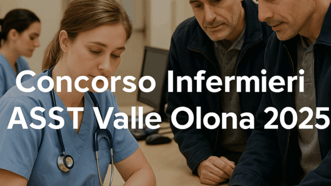 Concorsi Infermieri asst valle olona 2025 (1500 x 800 px)