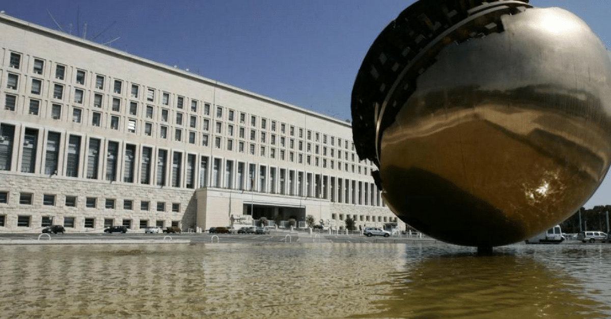 Concorsi Ministero degli Esteri 2018 Concorsi Ministero degli Esteri 2018