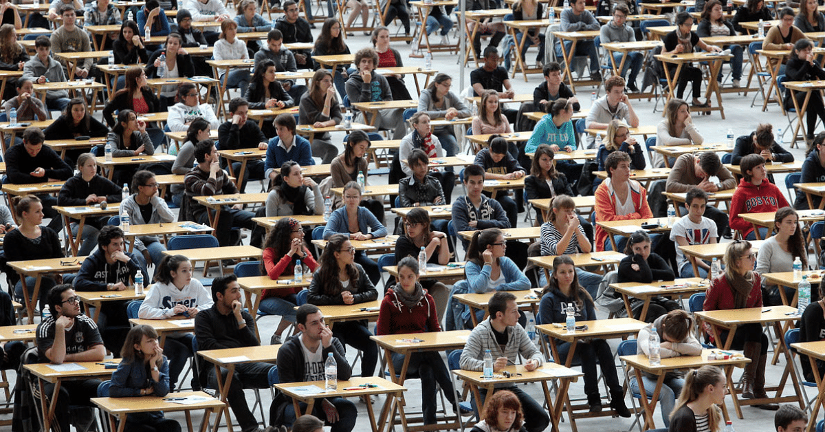 Concorsi Pubblici 2019 Concorsi Pubblici 2019