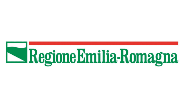 Concorsi Regione Emilia Romagna