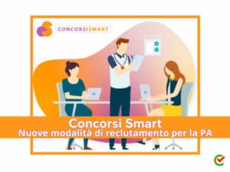 Concorsi Smart