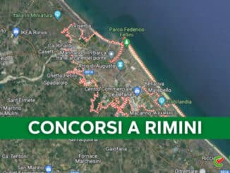 Concorsi a Rimini