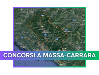 Concorsi a massa-carrara