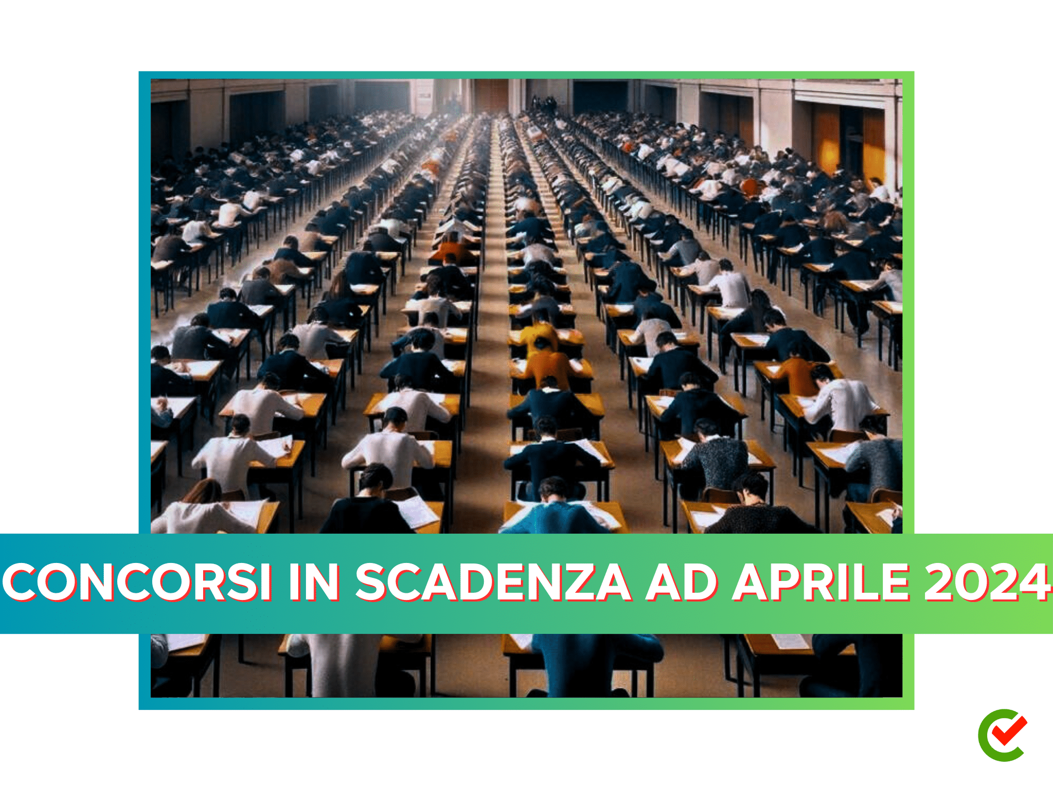 Concorso Regione Calabria Funzionari 2024 – 54 posti disponibili