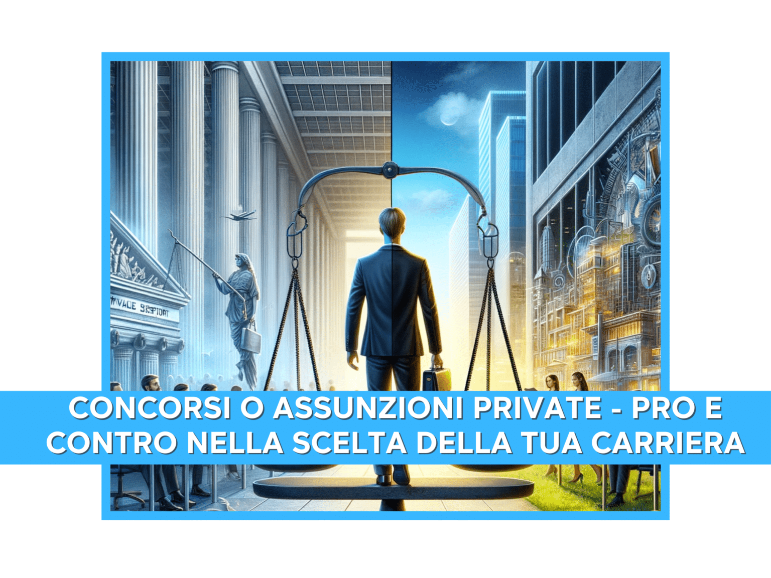 securpol puglia lavora con noi