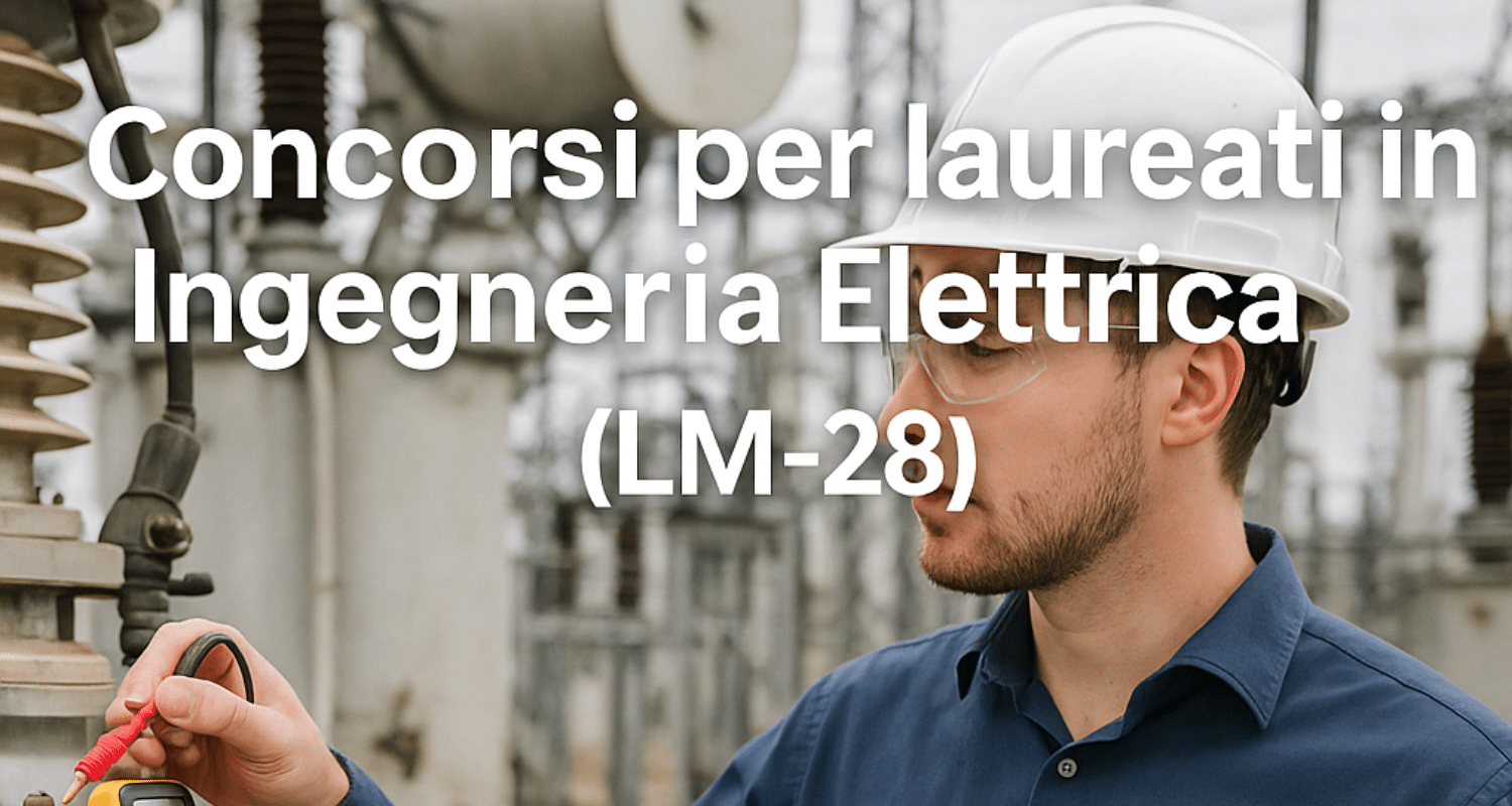 frasi per laureati in ingegneria