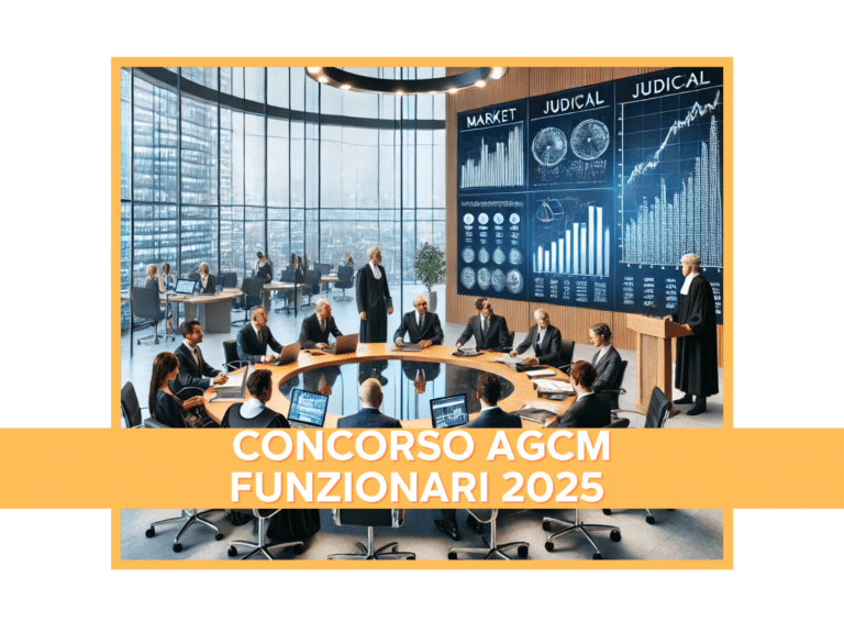 Manuale Concorso Agenzia Delle Dogane Assistenti 2025 Concorso Agenzia Dogane Funzionari Amministrativi Tecnici: orale!