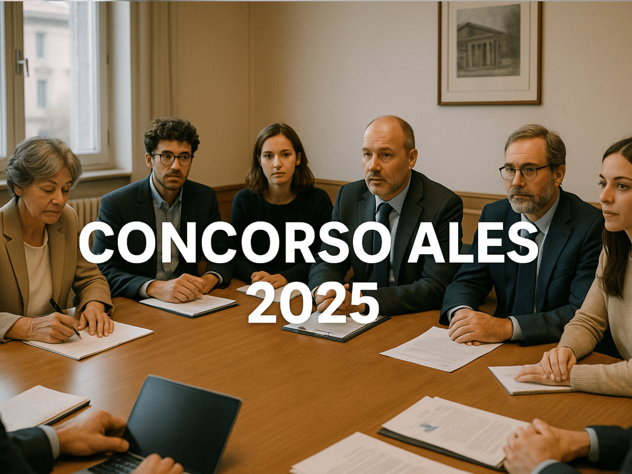 Concorsi Parma Elenco Aggiornato Dei Concorsi Pubblici Attivi 