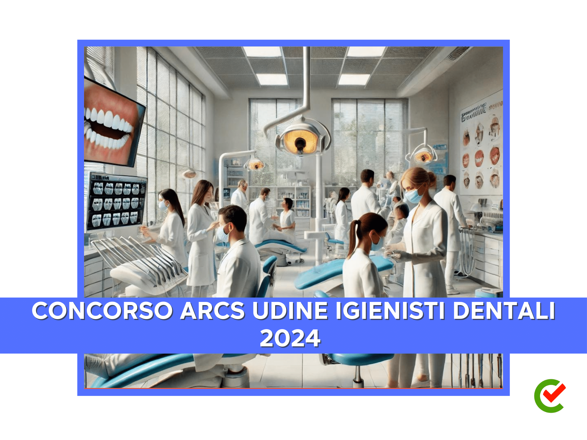 regione fvg concorsi 20 posti