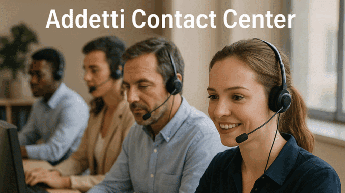 Concorso ARPAL Puglia Addetti Contact Center 2025 20 posti