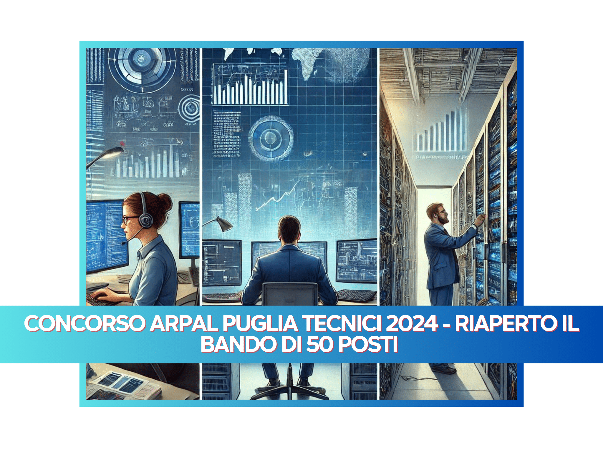 Bando Concorso Scuola 2024 Pnrr 2 Concorso Scuola Docenti PNRR 2: Voto minimo infanzia e primaria