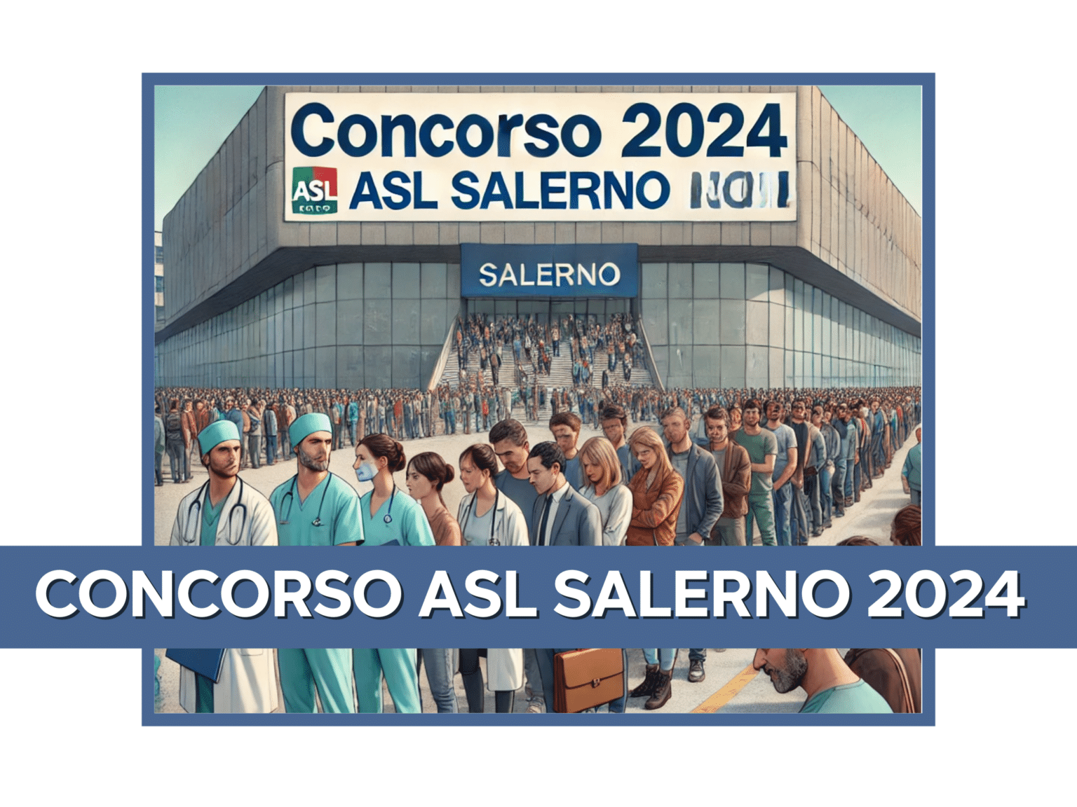 Concorsi con Licenza Media 2025: opportunità di lavoro aperte