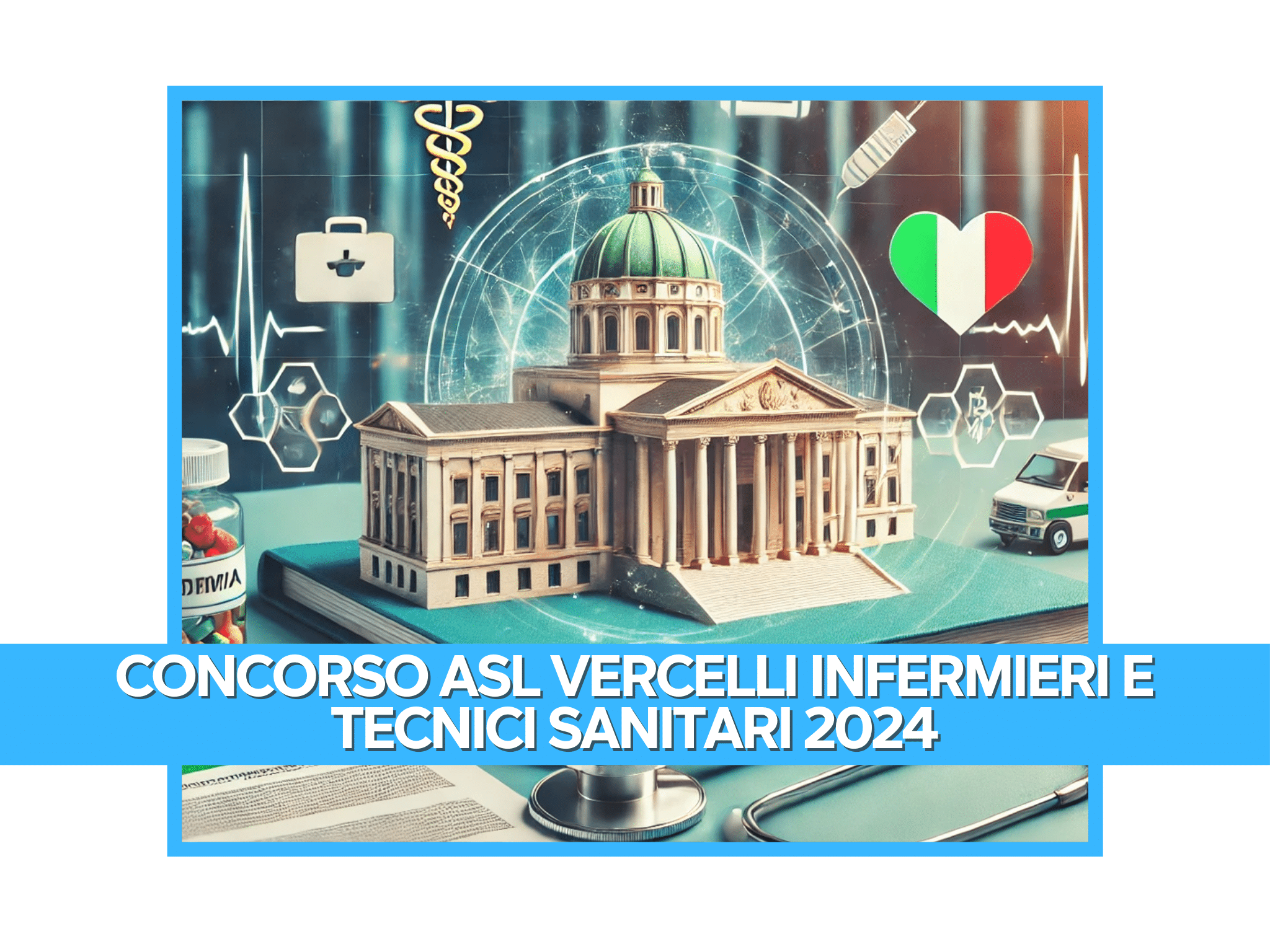Quali Sono Le Professioni Sanitarie Non Mediche Professioni sanitarie - Quali sono e come sceglierle?