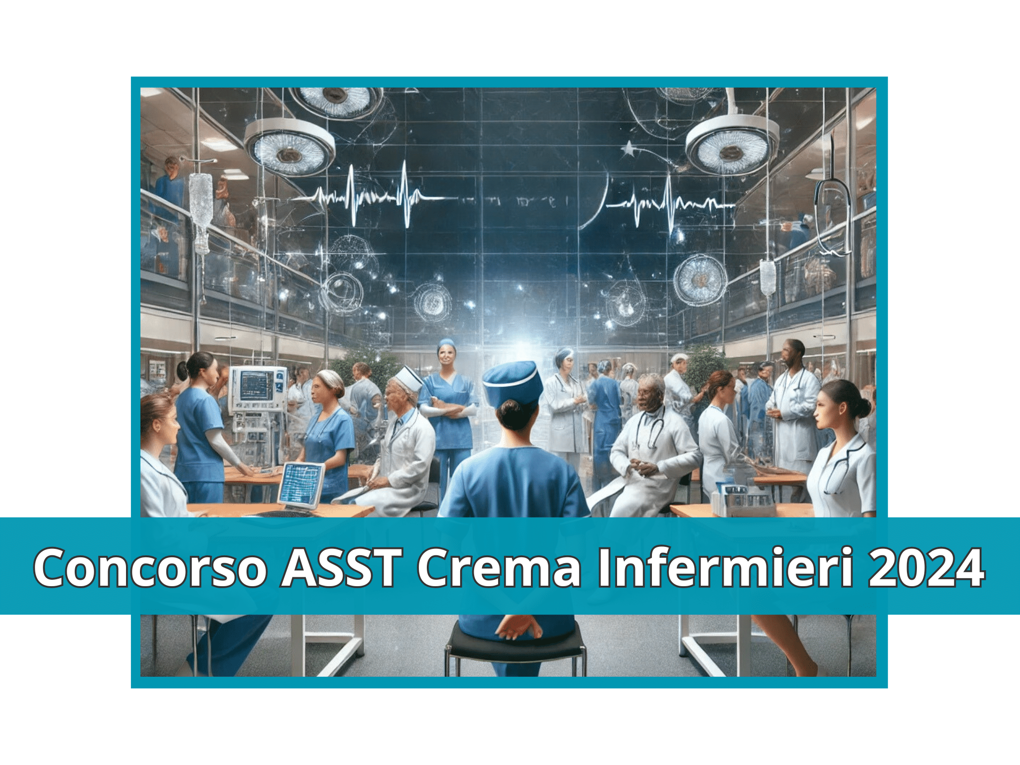 Concorso Funzionari Ministero dei Trasporti 2024 - in arrivo