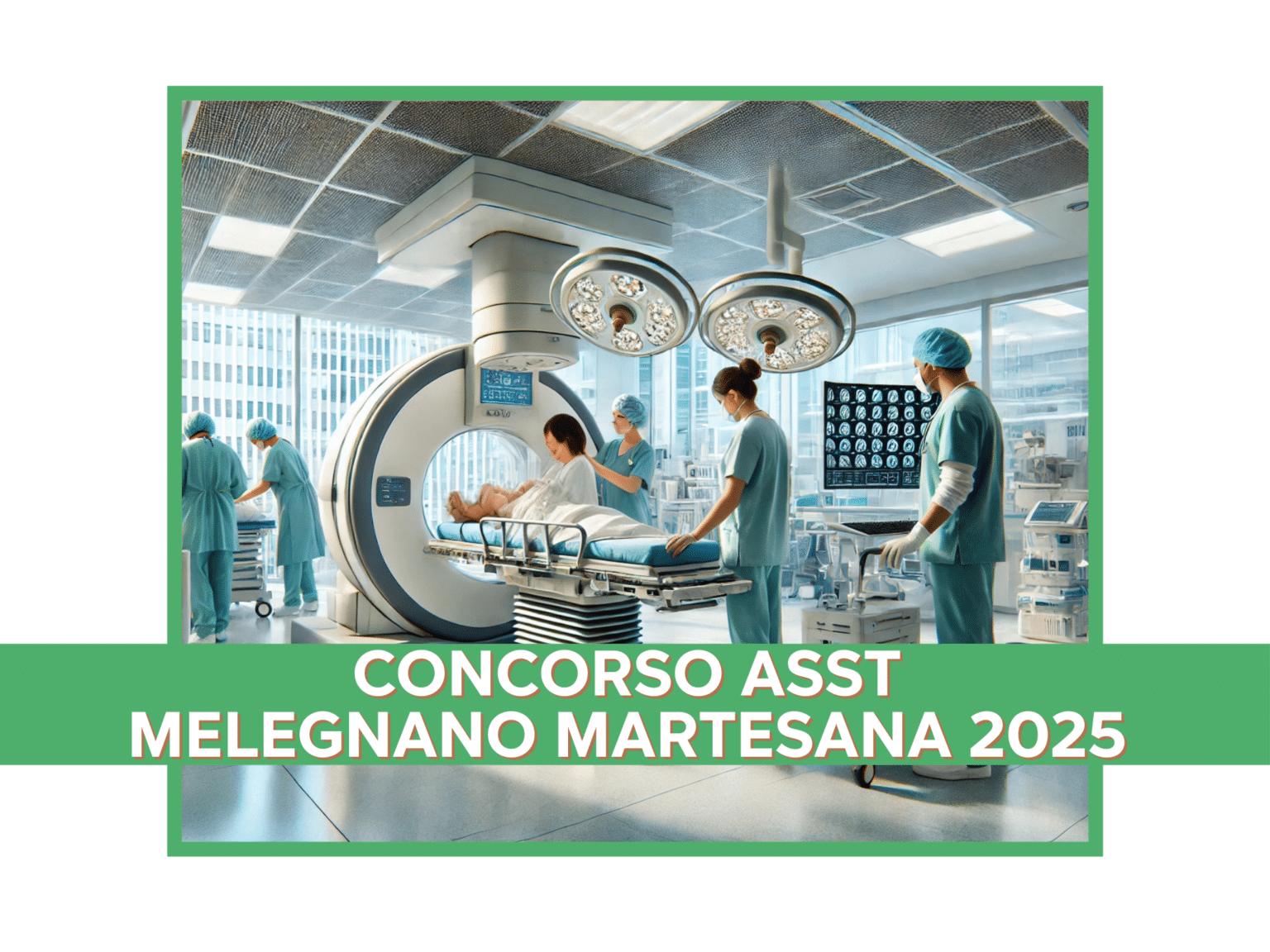 Concorso Accademia Guardia Di Finanza 2025 Concorso Accademia Esercito 2025: 171 Posti Disponibili