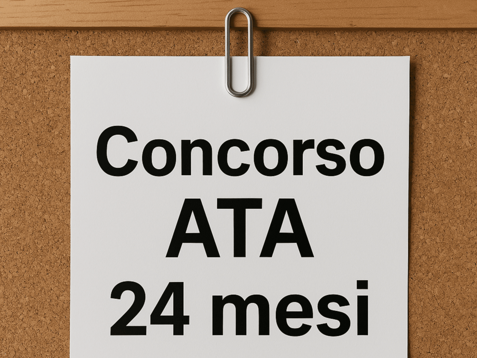 Concorso Ministero dell'Interno Funzionari sospensione
