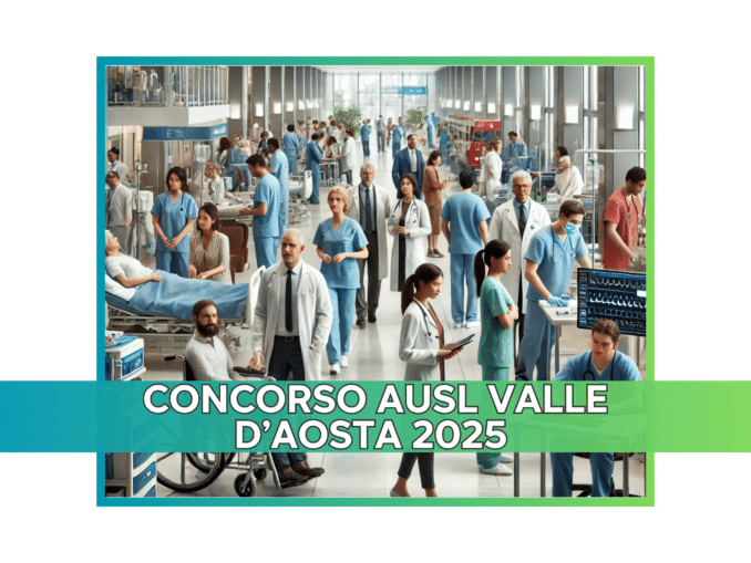 Concorso VFP4 Forze SpecialiScheda di sintesi e Fasi Selettive!