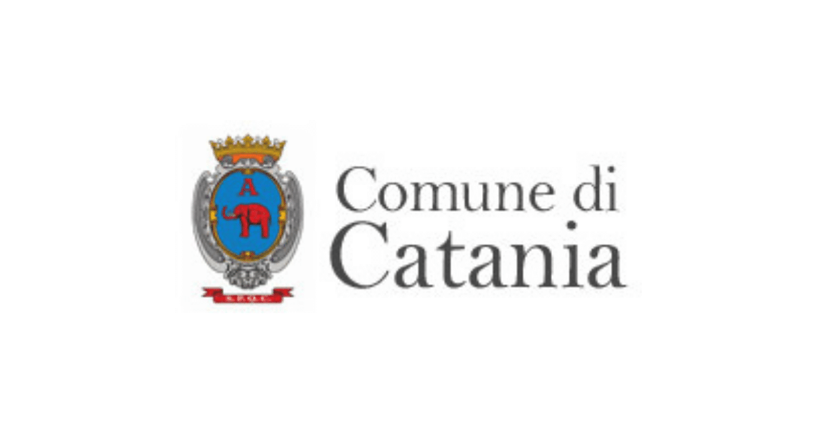 Concorso Agenti Polizia Municipale Catania