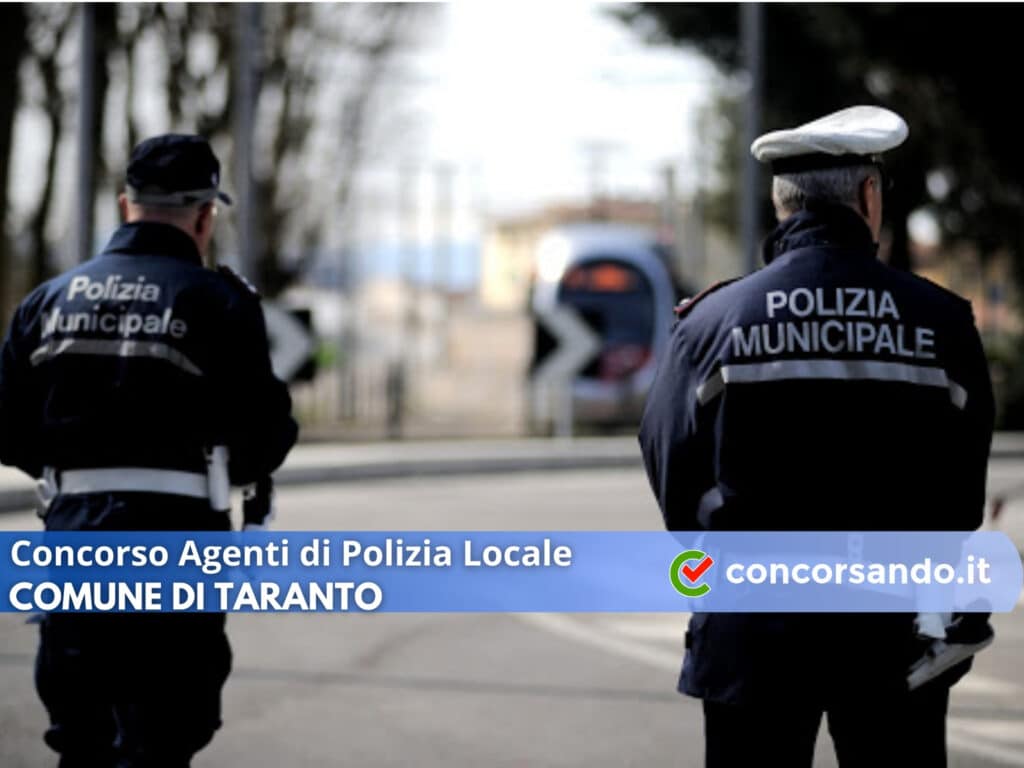 Vice Ispettore Polizia Di Stato Cosa Fa