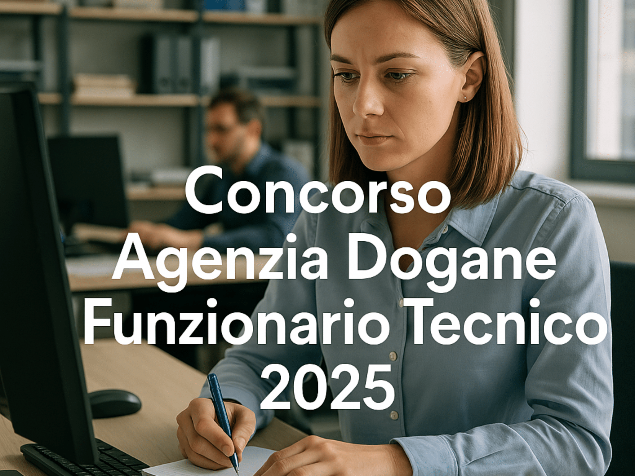 Concorso Federico Ii 20 Posti Graduatoria