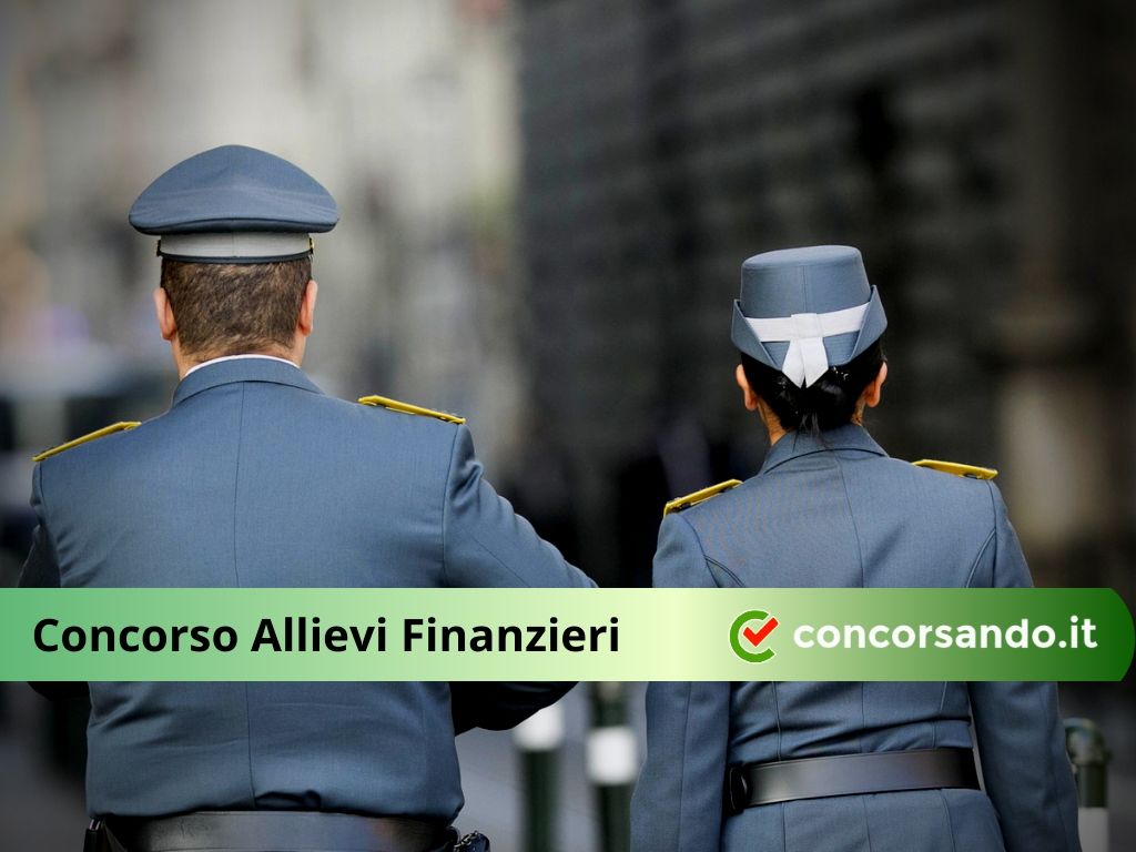 Concorsi con Licenza Media 2022 Tutti i bandi Concorsando.it