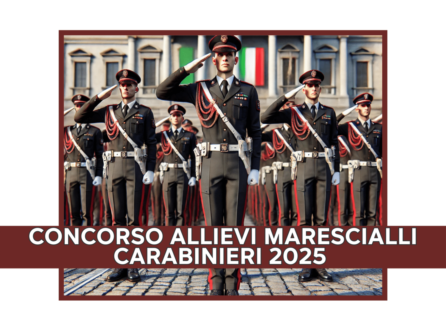 Concorso Inps 2024 Diplomati Cosa Studiare Concorso ENEA 2025: Opportunità di Lavoro nel Settore!