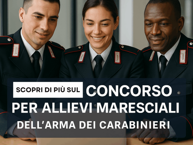 Concorsi per laureati in Giurisprudenza (LMG-01) i bandi!