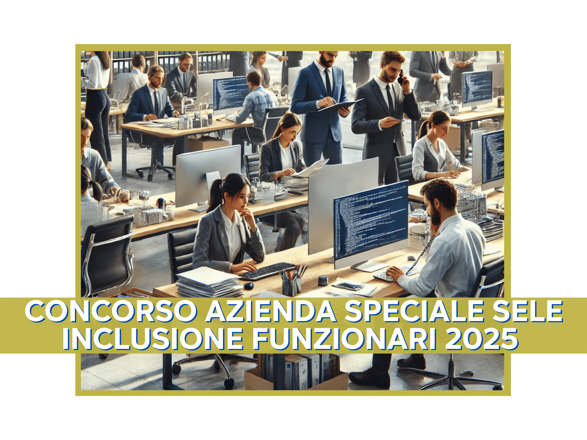 azienda zero concorsi assistente sociale