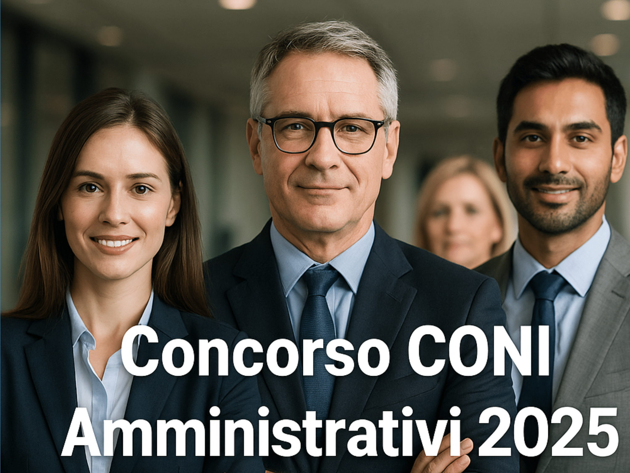 Concorsi comune di torino opportunit di lavoro e sviluppo