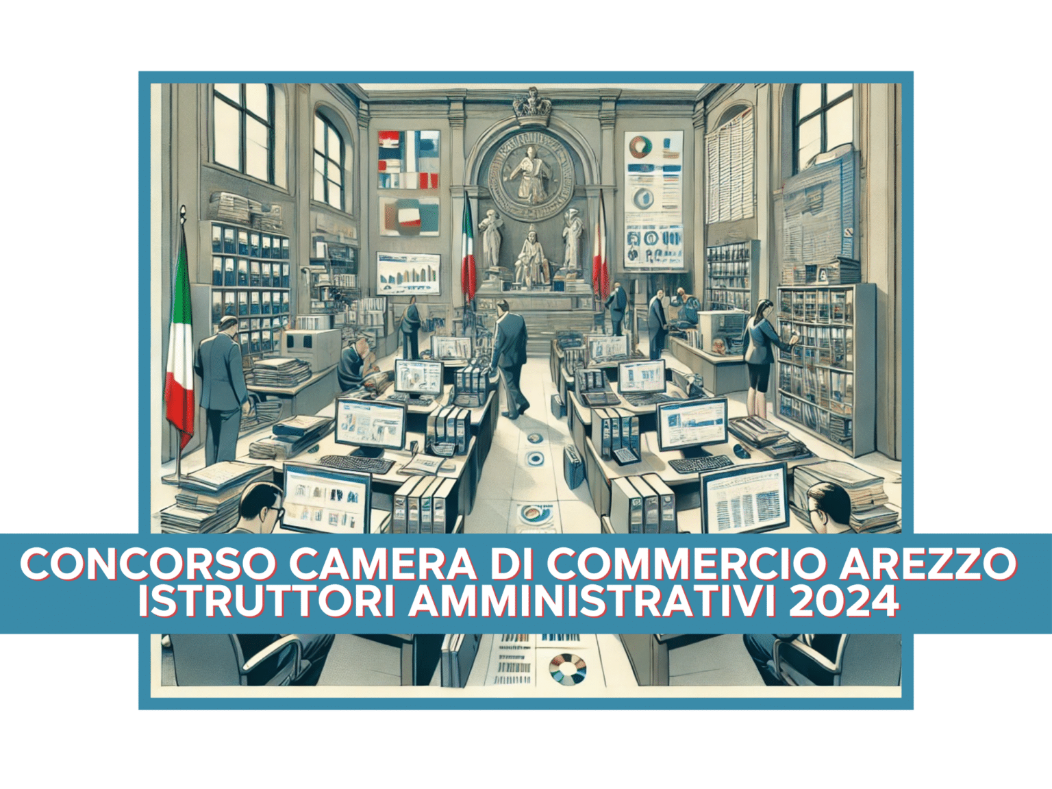 camera di commercio di avezzano
