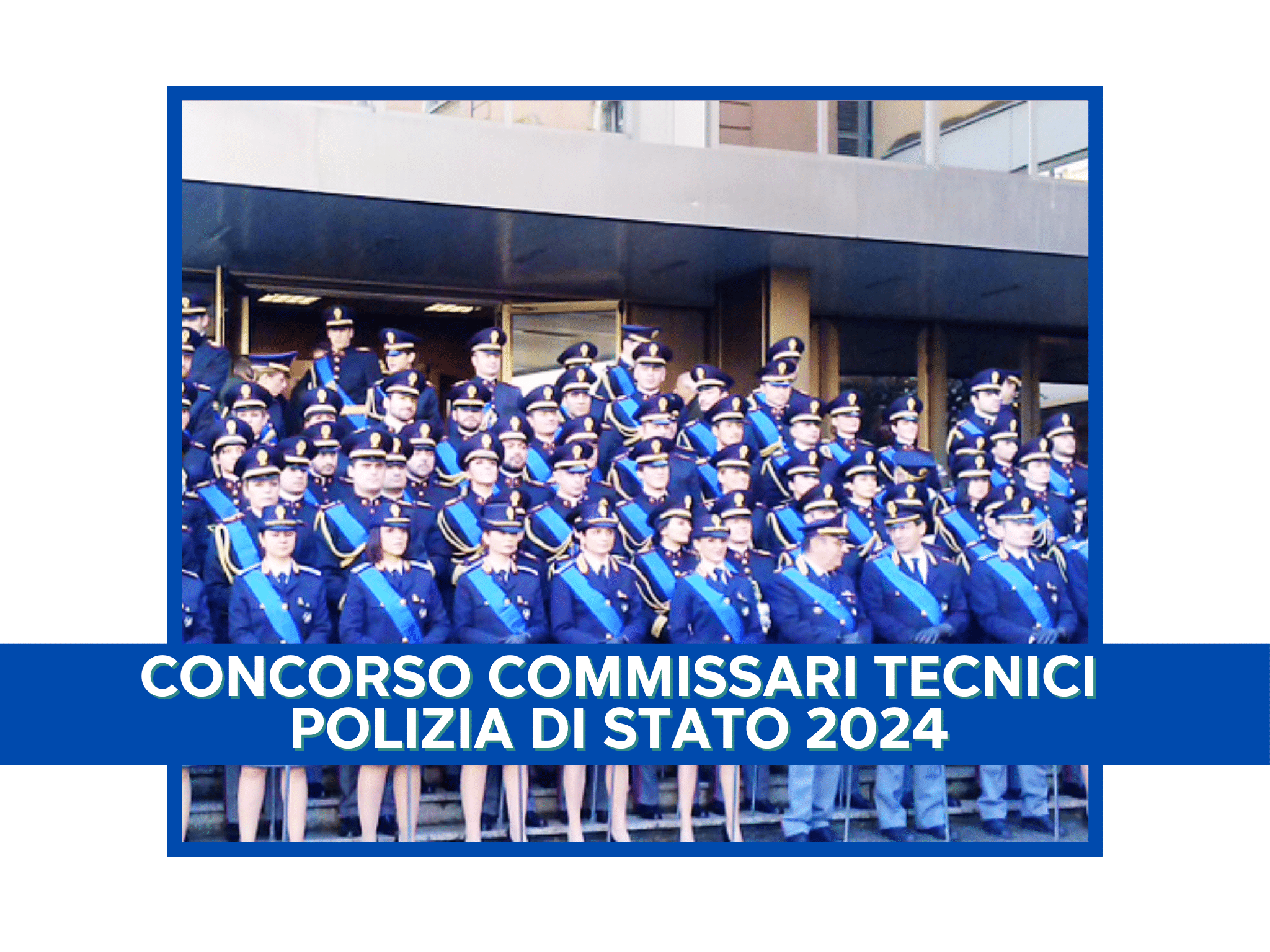 Prossimi Concorsi Polizia Di Stato 2024 Concorsi Polizia Penitenziaria: Requisiti e Modalità di Svolgimento