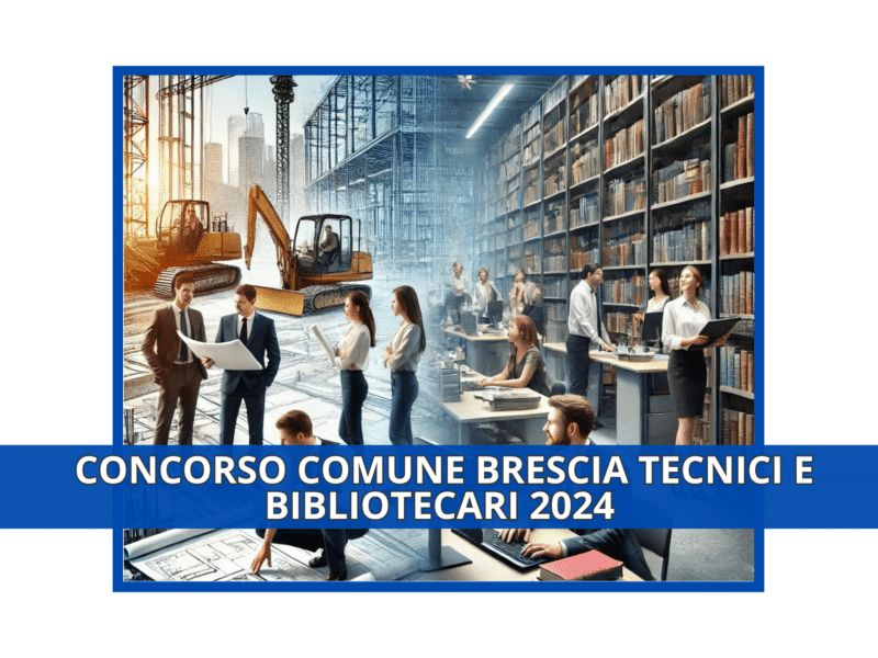 Prepararsi per il Concorso Scuola Secondaria 2024: Consigli Utili