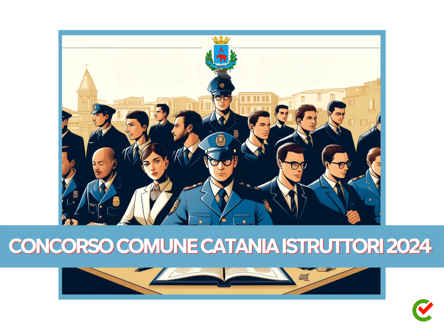 concorsi pubblici genova non scaduti