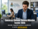 Concorso Comune Cusano Milanino Tecnici 2026 4 posti a tempo indeterminato