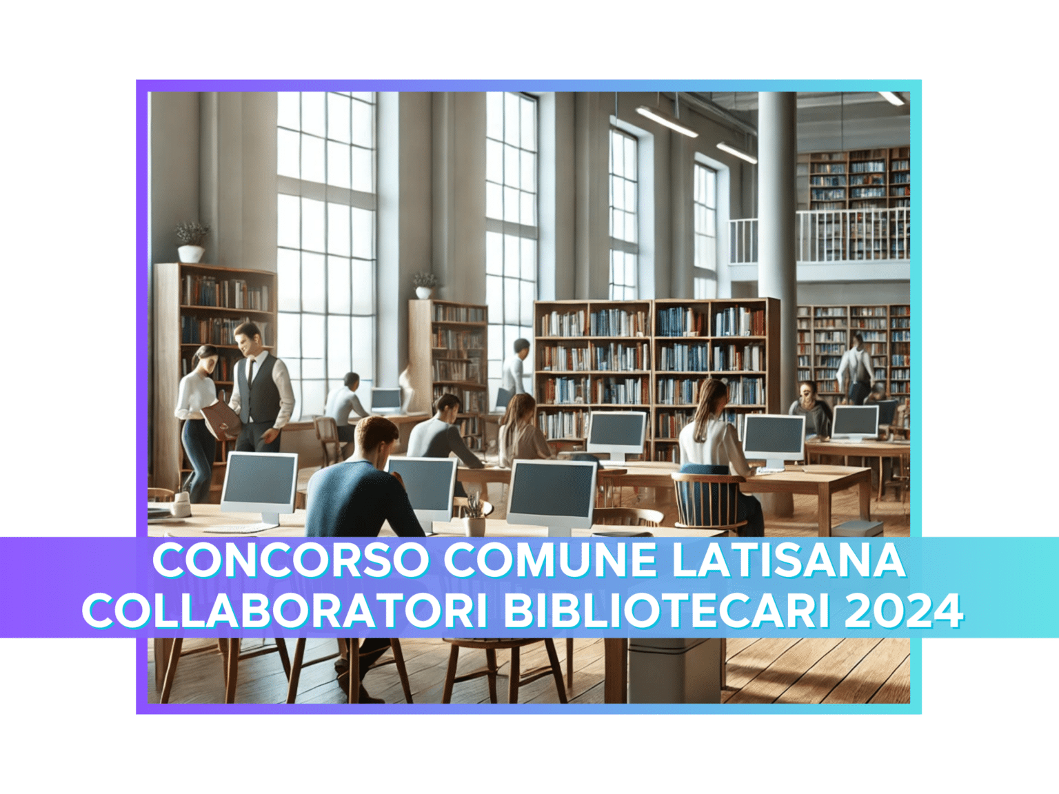concorsi non scaduti per diplomati