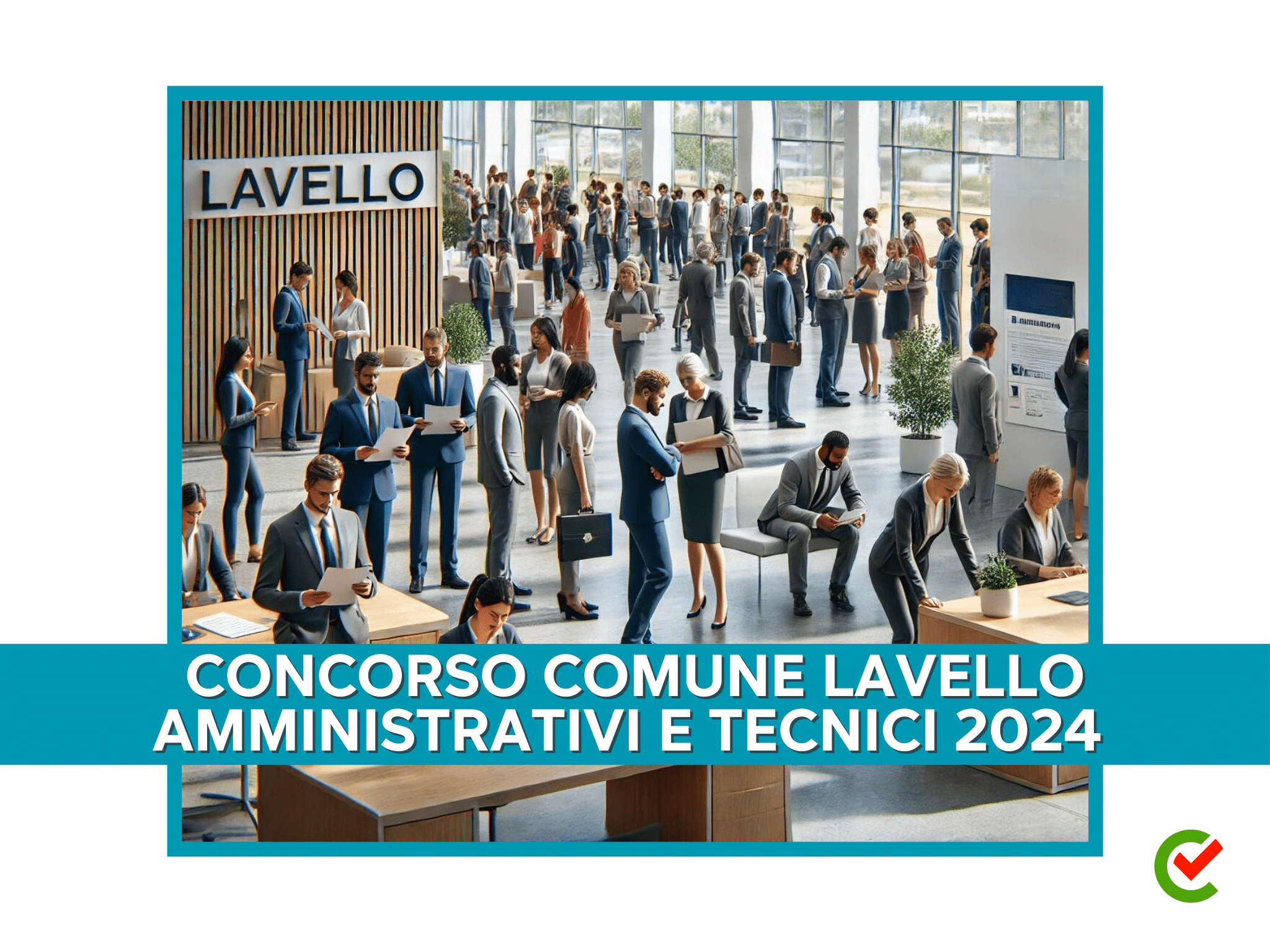 Posti Disponibili Concorso Scuola 2024 Per Regione Concorso Regione Calabria Funzionari 2024 – 54 posti disponibili