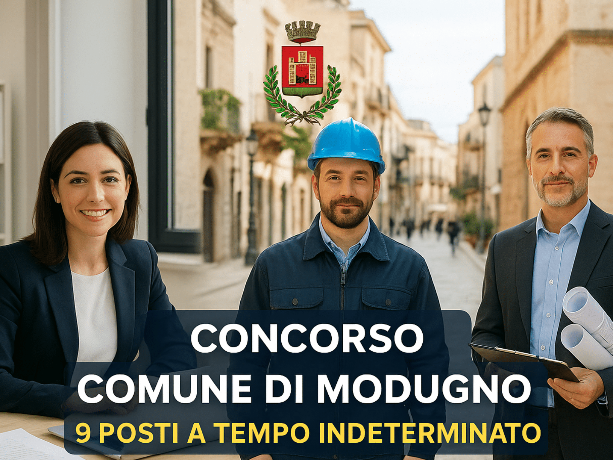 Esame Consulente del lavoro: Guida Completa
