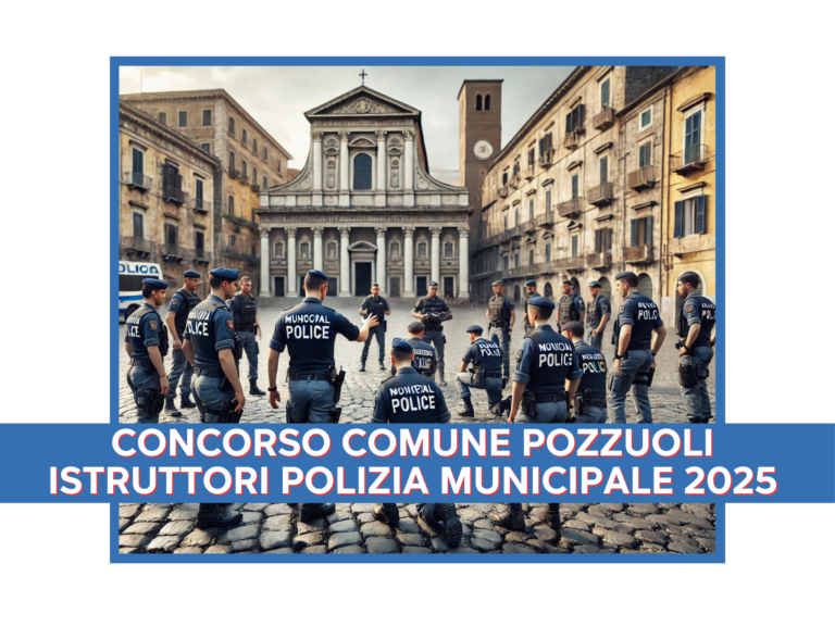 Concorso Dirigenti Maeci RIPAM - Come studiare per le prove