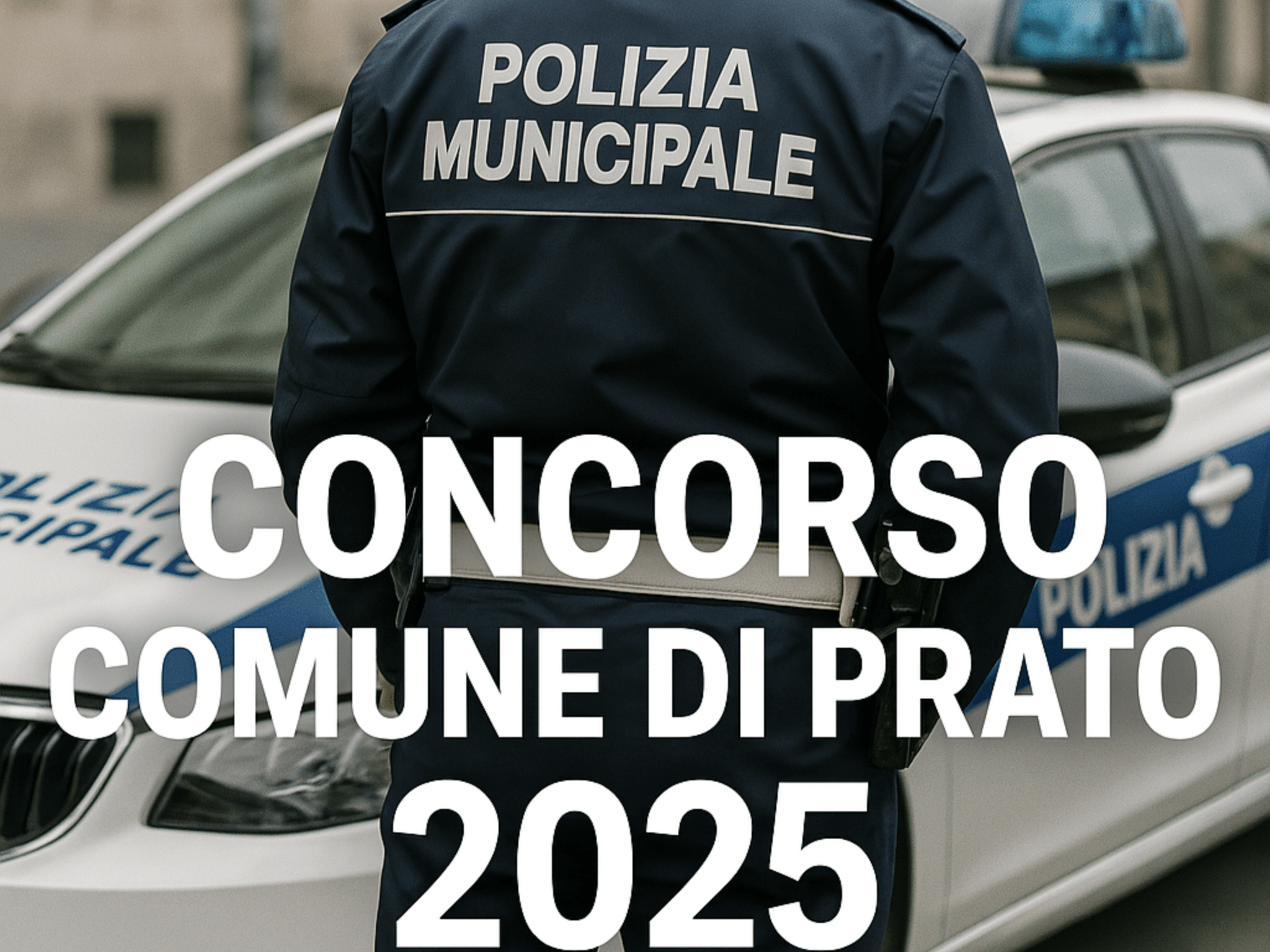 Concorso Autisti Ministero della Giustizia: Ultime Novità