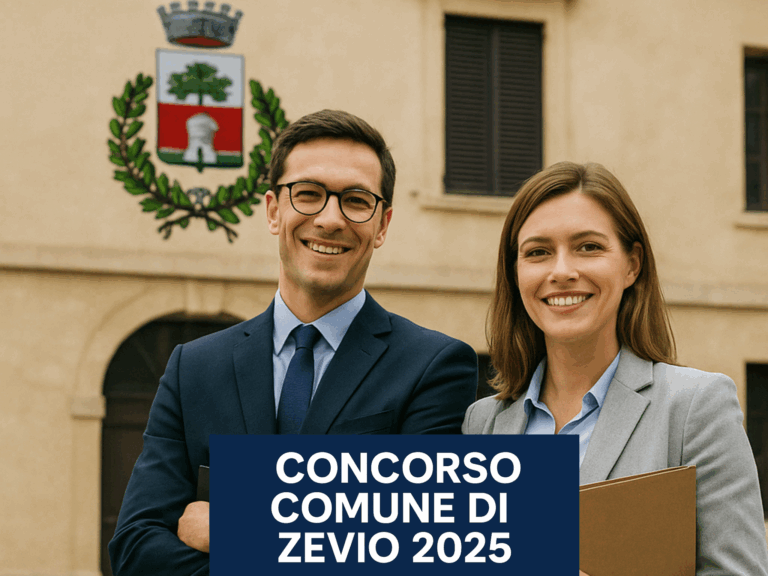 Concorsi per laureati in Giurisprudenza (LMG-01) i bandi!