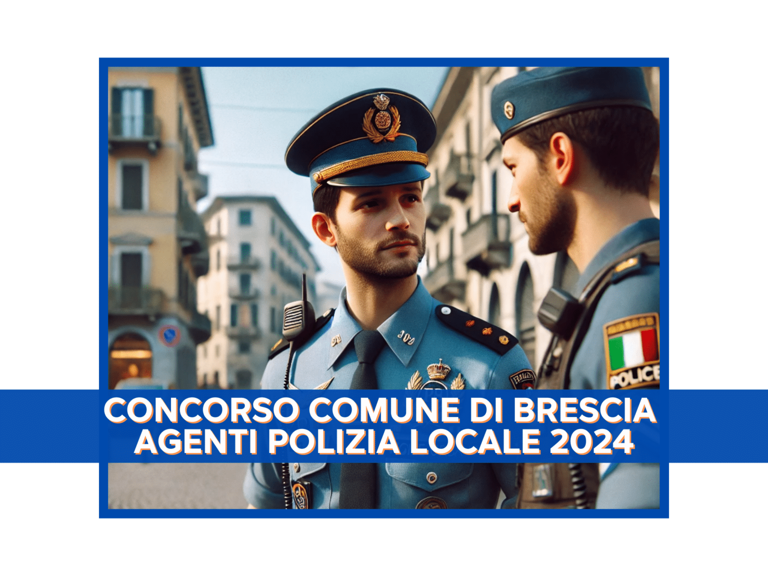 Concorso Commissari Biologi Polizia di Stato: Requisiti e Scadenze