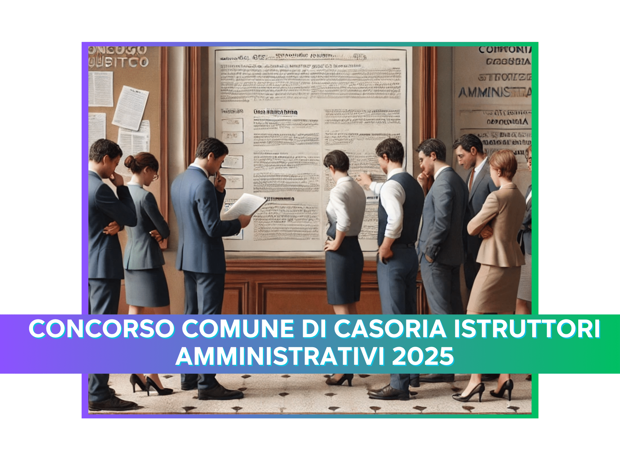 Concorso VFP4 Forze SpecialiScheda di sintesi e Fasi Selettive!