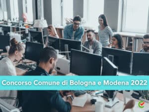 Concorso Comune di Modena 2022 (1)
