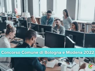 Concorso Comune di Modena 2022 (1)